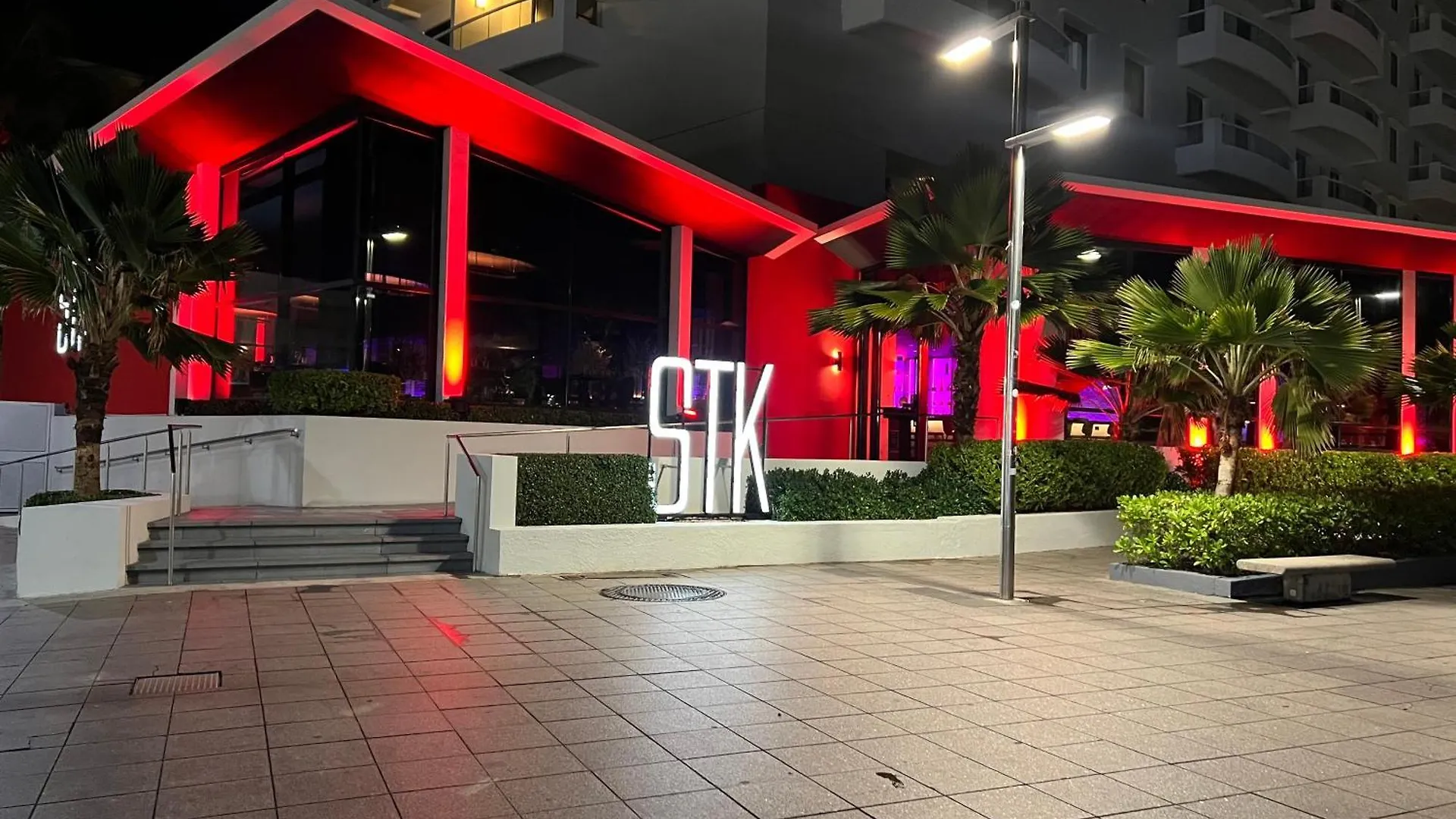 In The Heart Of Condado A 2 Bedroom Apartment Balcony Сан-Хуан Пуэрто-Рико
